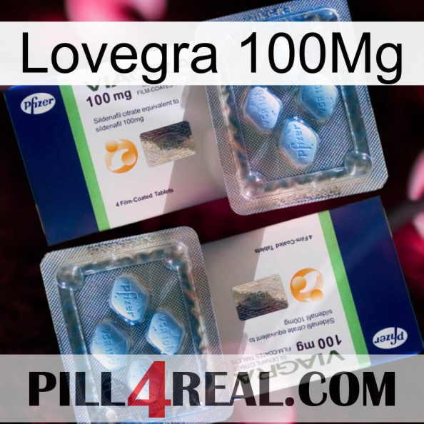 Lovegra 100Mg viagra5.jpg